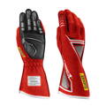 Gants de course Sabelt GECKOTECH TG-11A