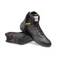 Chaussures de course Sabelt HERO PRO TB-10.1