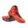 Chaussures de course Sabelt UNIVERSE TB-8