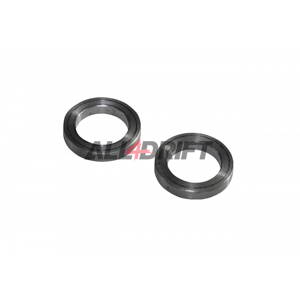 Rejdové podložky BMW E30/E36/E46/Z3/E9X