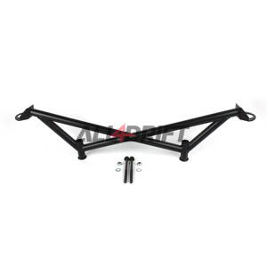 Zadní rozpěrná tyč BMW E36 XBRACE pevná verze