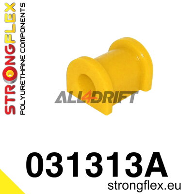 031313A Silentbloc de barre stabilisatrice arrière SPORT BMW