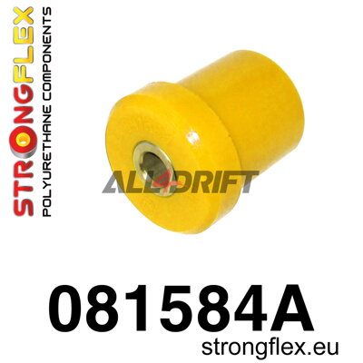 081584A : Silentbloc de Bras Supérieur Arrière SPORT - Honda AP2 (04-09)