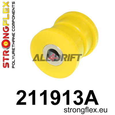 211913A Silentbloc de triangle inférieur avant SPORT - Lexus II (97-05) S160