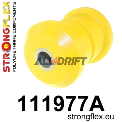 111977A Silentbloc de triangle inférieur avant – Arrière SPORT - Mercedes W140 (91-98)