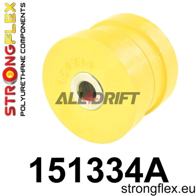 151334A Silentbloc Support Moteur (Grand) SPORT - Renault I (90-01)