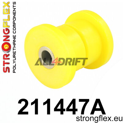 211447A Silentbloc de Bras Supérieur Arrière SPORT Toyota 4Runner / Land Cruiser