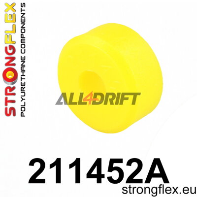 211452A Silentbloc de biellette de barre stabilisatrice avant SPORT Toyota 4Runner / Land Cruiser