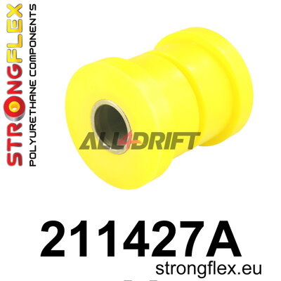 211427A Silentbloc de triangle inférieur avant SPORT Toyota 4Runner / Land Cruiser