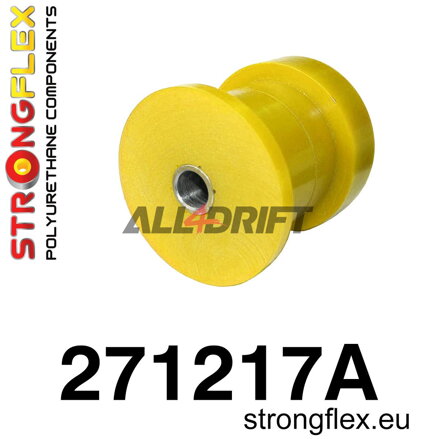 271217A Silentbloc Avant de Triangle SPORT - Subaru Alcyone SVX (91-96)
