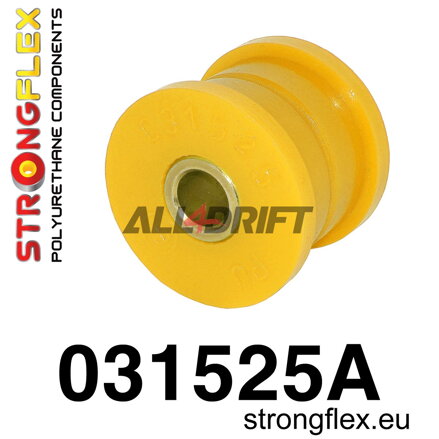 031525A Silentbloc de biellette de barre stabilisatrice avant SPORT BMW