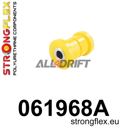 061968A Silentbloc avant de triangle de suspension SPORT