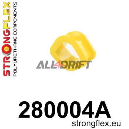 280004A Silentbloc de direction SPORT Datsun / Nissan