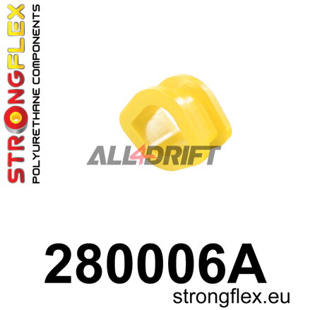 280006A Silentbloc de direction SPORT Datsun / Nissan