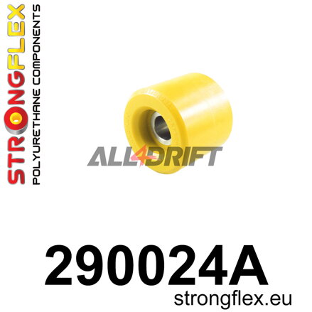 290024A Silentbloc de bras de suspension supérieur arrière SPORT - Chevrolet Camaro V (09-15)