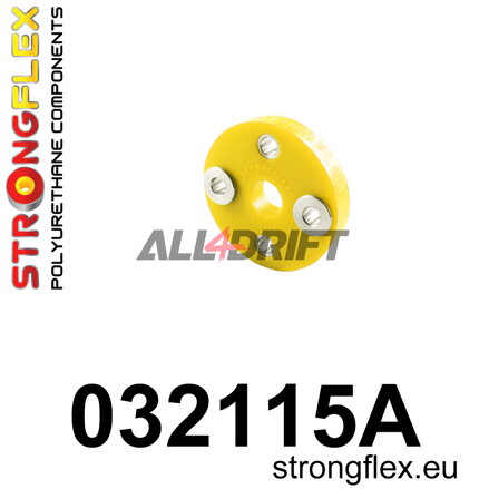 032115A Flector de Colonne de Direction SPORT BMW